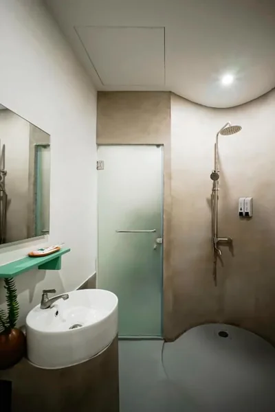 La Memoria Hotel - City Centre – 사진 3